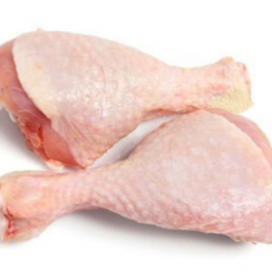 Chicken Drumstick