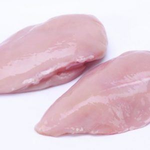 Chicken Breast