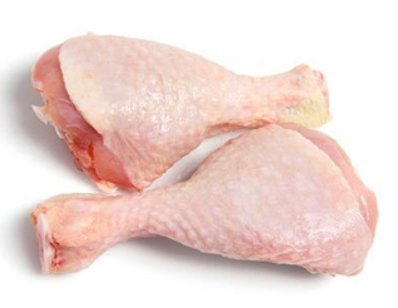 Chicken Drumstick